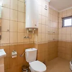 панорама ризорт Здравен курорт Бяла