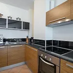 Здравен курорт панорама ризорт 3*