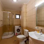 панорама ризорт Здравен курорт