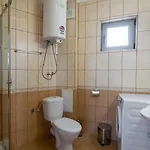 панорама ризорт 3*