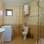 панорама ризорт Бяла