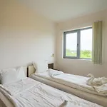 панорама ризорт Здравен курорт 3*