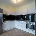 панорама ризорт 3*