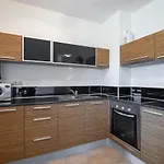 панорама ризорт Здравен курорт Бяла