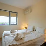 панорама ризорт Здравен курорт 3*