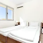 панорама ризорт 3*