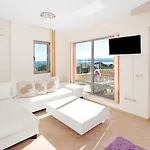 Byala Panorama Resort Byala (Varna)