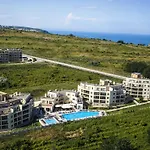 панорама ризорт 3* Бяла
