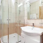 панорама ризорт