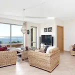 Здравен курорт панорама ризорт 3*