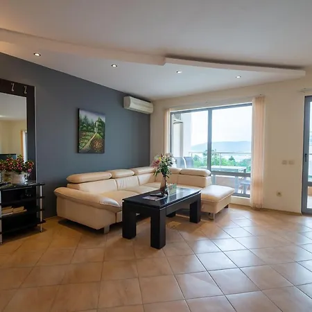 比亚拉全景度假村 3* 比亚拉