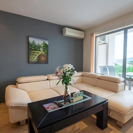 比亚拉全景度假村 比亚拉