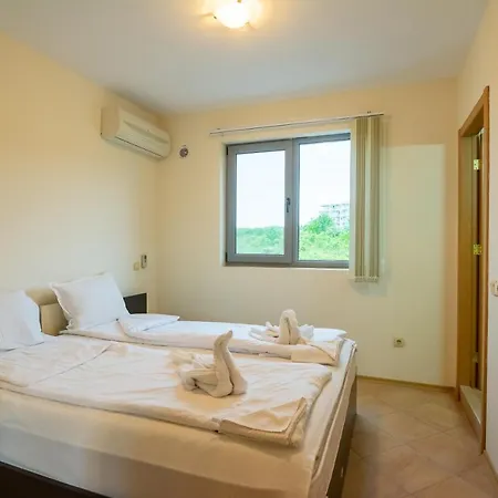 度假村 比亚拉全景度假村 比亚拉