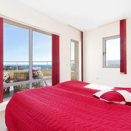 比亚拉全景度假村