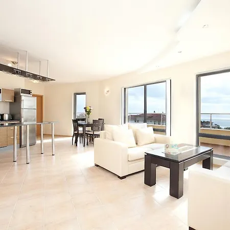 比亚拉全景度假村 比亚拉