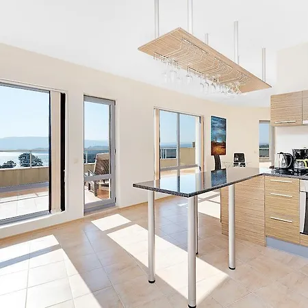 比亚拉全景度假村 比亚拉