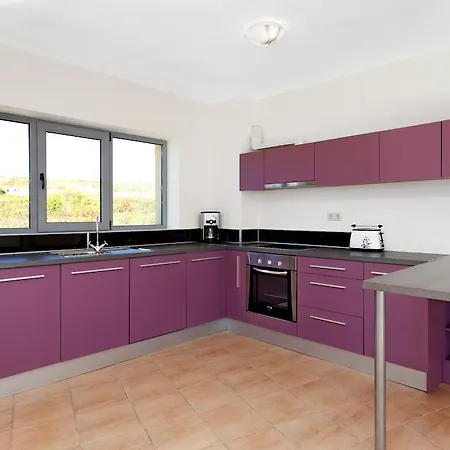 度假村 比亚拉全景度假村