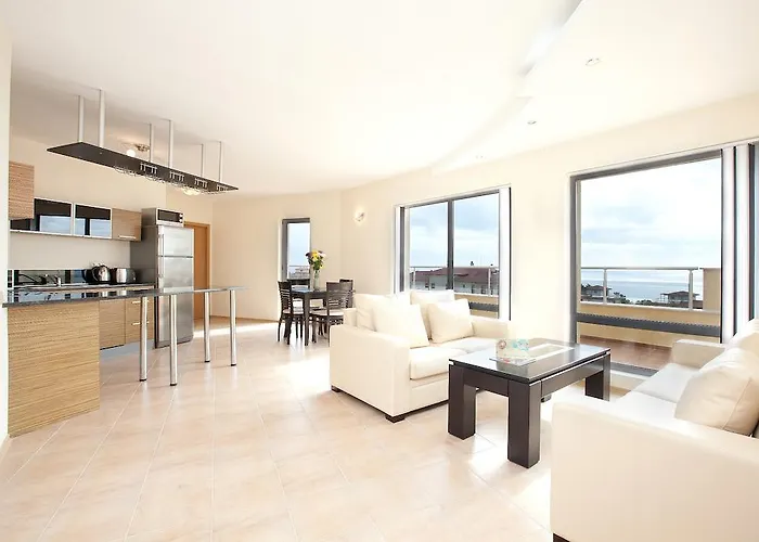 Byala Panorama ビャラ