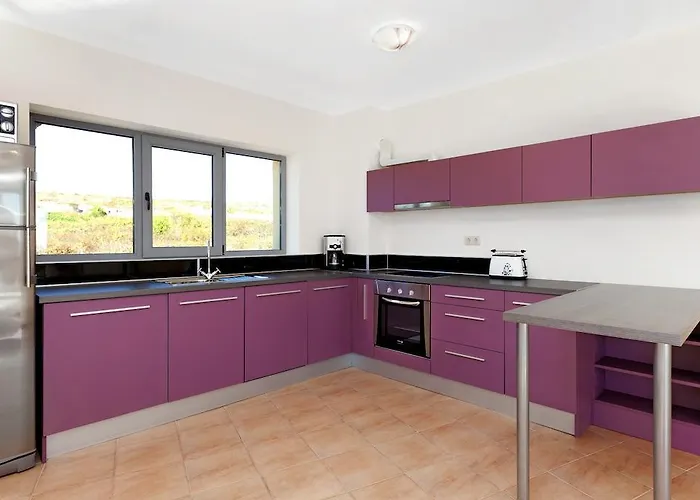 リゾート Byala Panorama