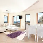 Byala Panorama Resort Byala (Varna)