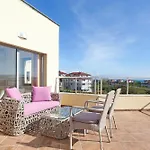 Byala Panorama Resort Byala (Varna)