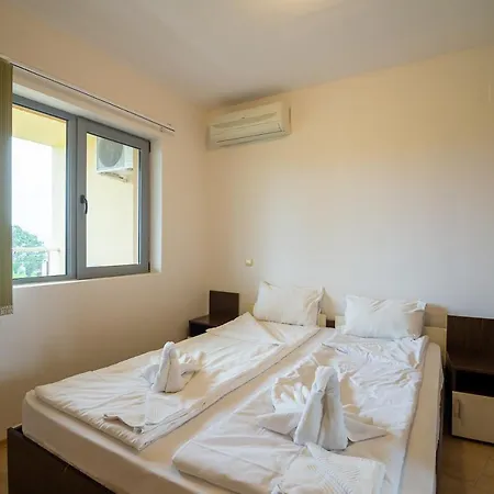 Byala Panorama Byala (Varna)