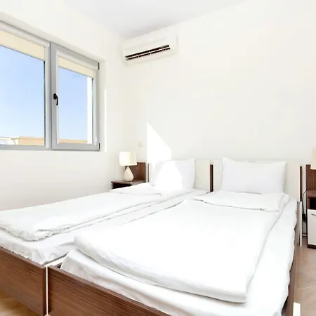 Panorama 3*