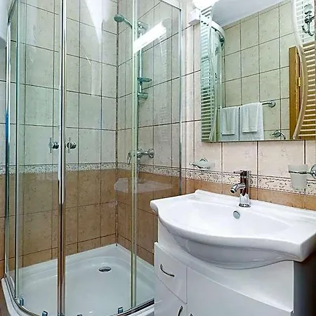 Byala Panorama Курортный комплекс 3*
