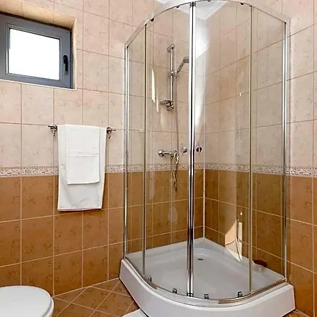 Byala Panorama Курортный комплекс 3*