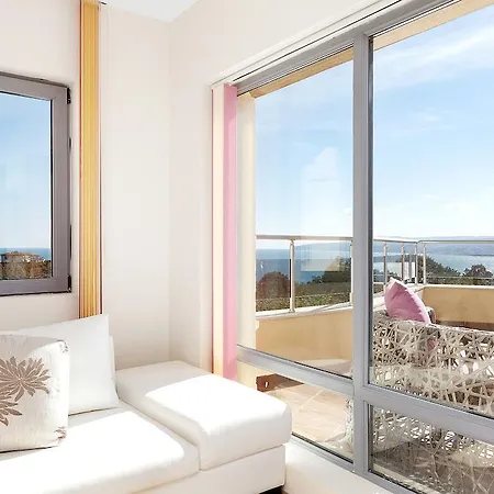 Byala Panorama Byala (Varna)