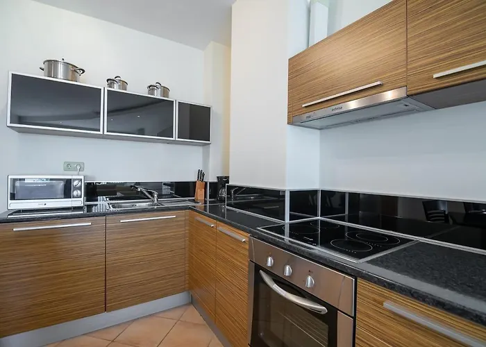 Resort Byala Panorama 3*